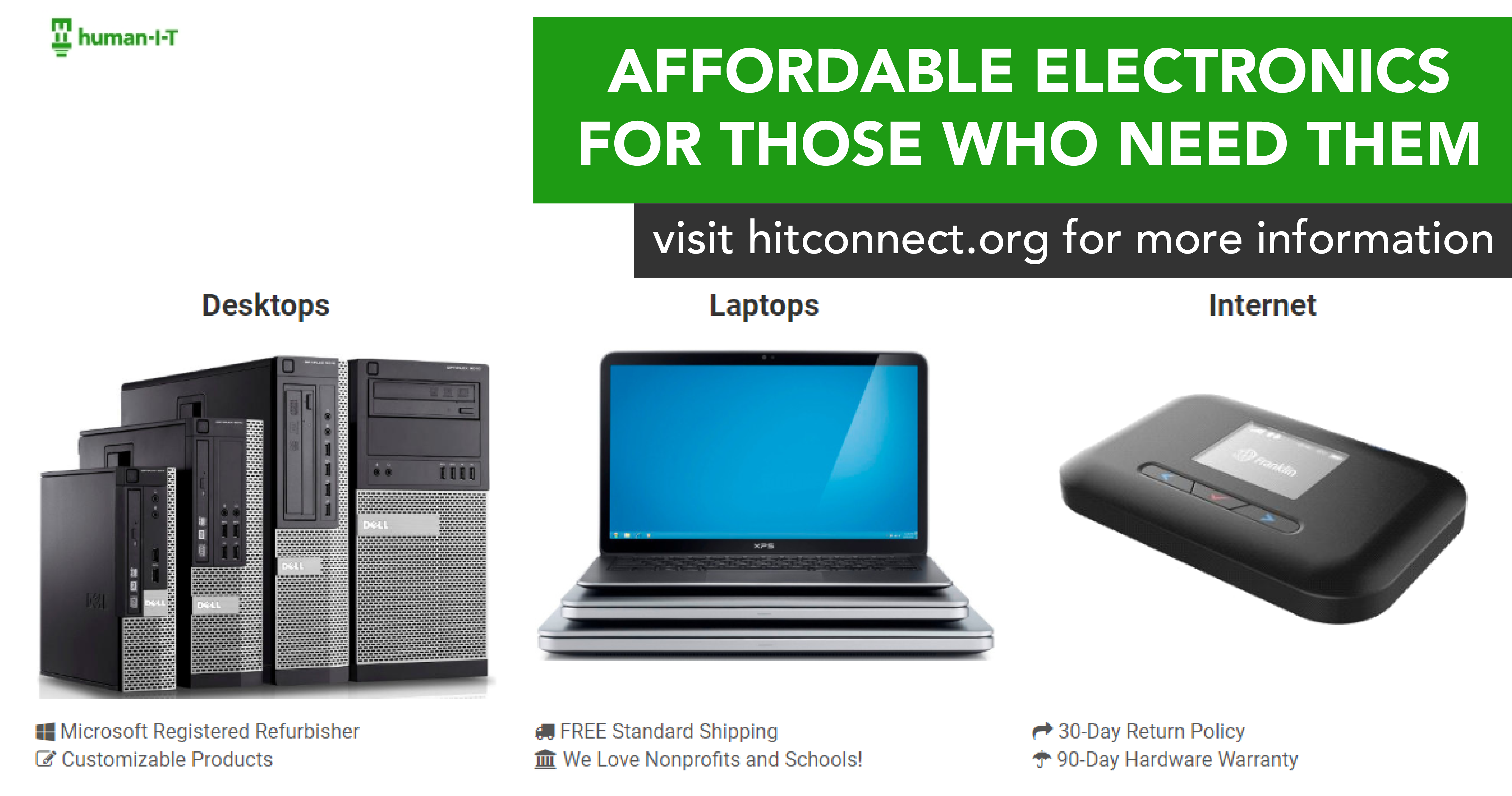 Cost of laptop deals